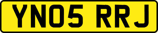 YN05RRJ