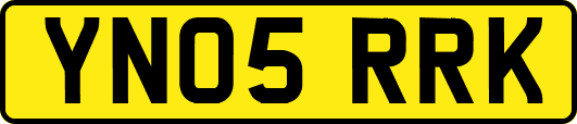 YN05RRK