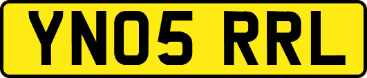 YN05RRL