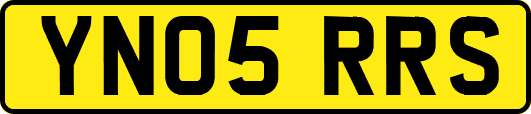 YN05RRS