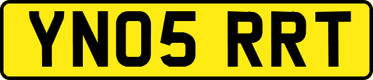 YN05RRT