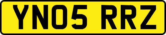 YN05RRZ