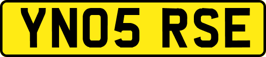 YN05RSE