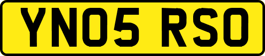 YN05RSO