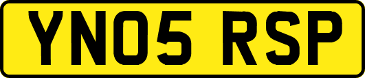 YN05RSP