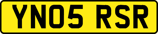 YN05RSR