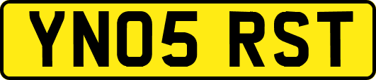 YN05RST