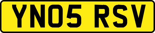YN05RSV