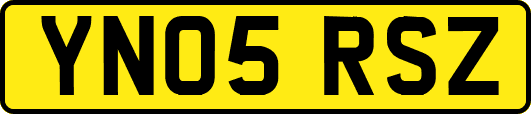 YN05RSZ