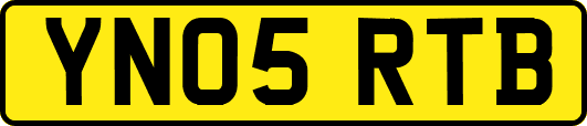 YN05RTB