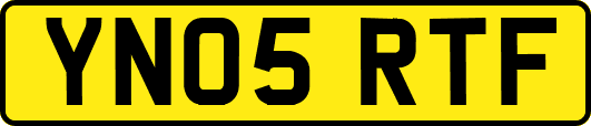 YN05RTF