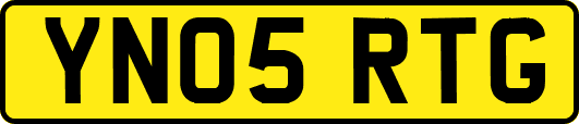YN05RTG