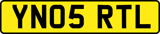 YN05RTL