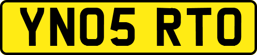 YN05RTO
