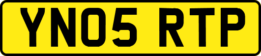 YN05RTP