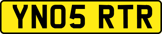 YN05RTR