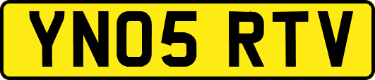 YN05RTV