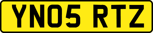 YN05RTZ