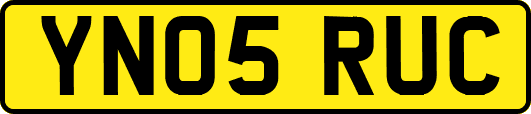 YN05RUC