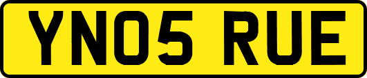 YN05RUE
