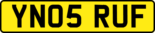 YN05RUF