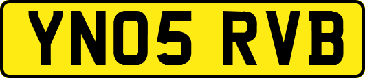YN05RVB