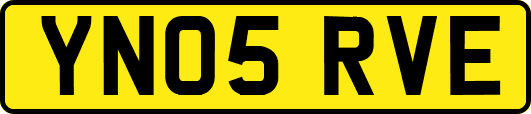 YN05RVE