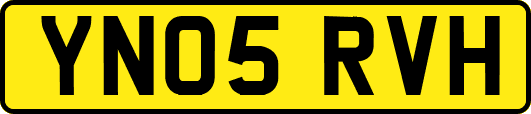 YN05RVH