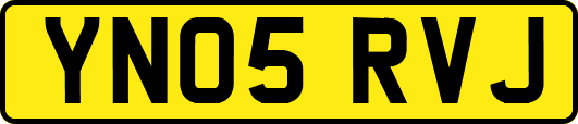 YN05RVJ