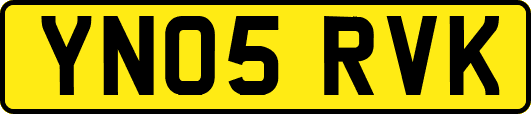 YN05RVK