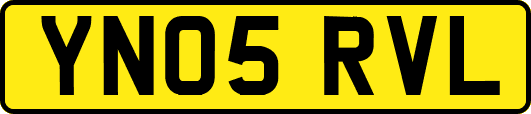 YN05RVL