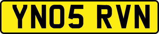 YN05RVN