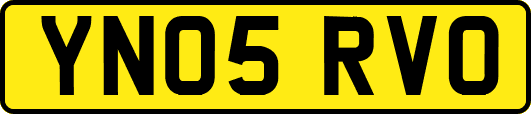 YN05RVO