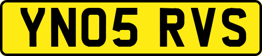 YN05RVS