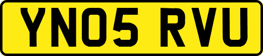 YN05RVU