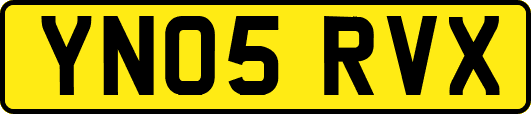YN05RVX
