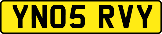 YN05RVY