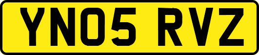 YN05RVZ