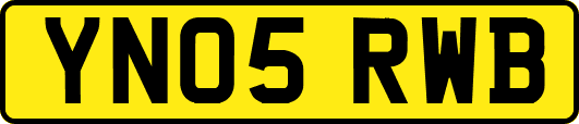 YN05RWB