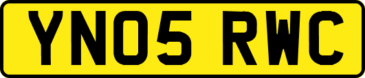 YN05RWC