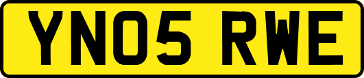 YN05RWE