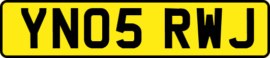 YN05RWJ