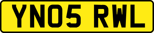 YN05RWL