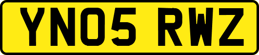 YN05RWZ