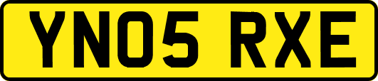 YN05RXE