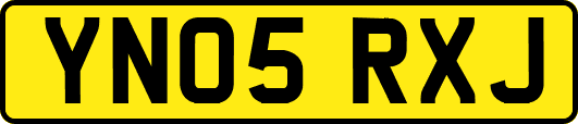 YN05RXJ