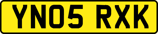 YN05RXK