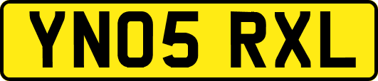 YN05RXL
