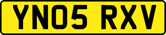 YN05RXV