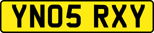 YN05RXY